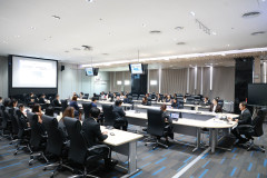 Resize-71