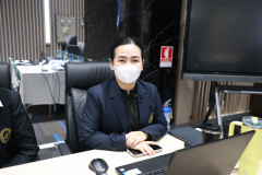 Resize-75