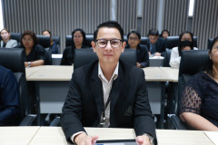Resize-78