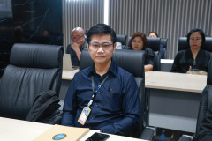 Resize-79