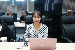 Resize-80