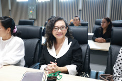 Resize-81