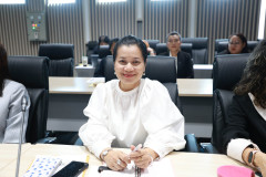 Resize-82