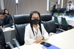 Resize-85