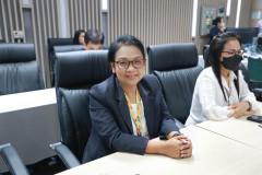 Resize-86