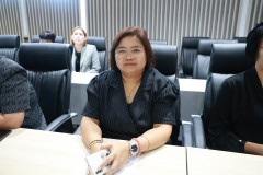 Resize-88