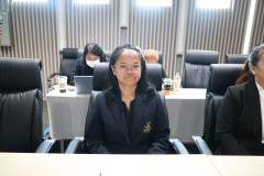 Resize-92