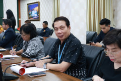 Resize-102