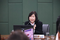 Resize-104