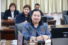 Resize-105