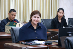 Resize-106