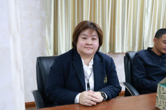 Resize-108