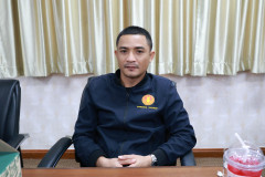 Resize-109