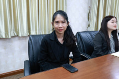 Resize-110