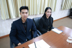 Resize-112