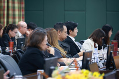 Resize-114