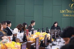 Resize-115