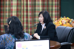 Resize-116