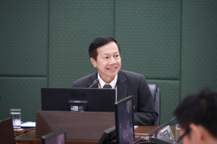 Resize-14