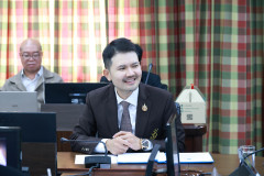 Resize-17