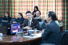 Resize-18