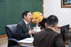 Resize-20