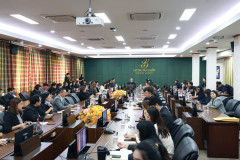 Resize-24