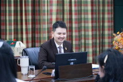 Resize-25