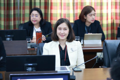 Resize-28