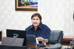 Resize-3