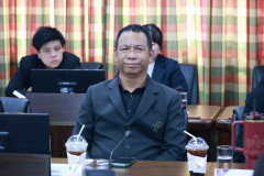 Resize-30