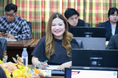 Resize-31