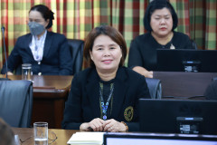 Resize-32