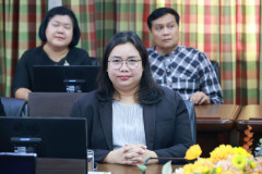Resize-33