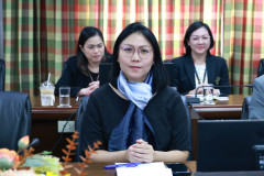 Resize-38
