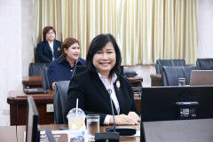 Resize-4