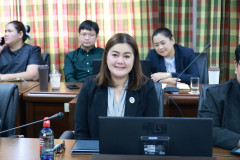Resize-41