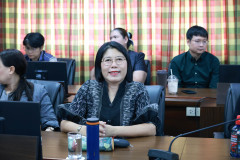 Resize-42