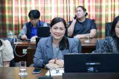 Resize-43