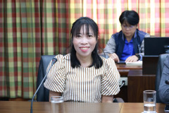 Resize-44