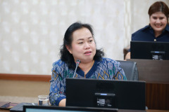 Resize-46
