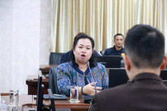 Resize-49