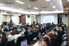 Resize-50