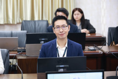 Resize-51