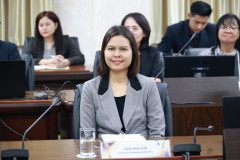 Resize-52