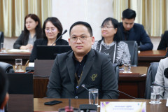 Resize-54