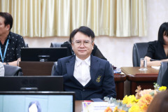 Resize-55