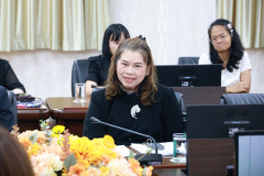 Resize-56