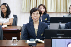 Resize-57