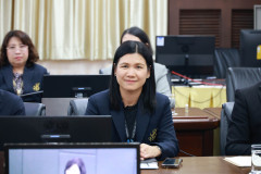 Resize-58